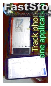 Spyzie Apk Latest Version Free Download